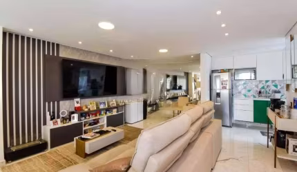 Apartamento em Guarulhos