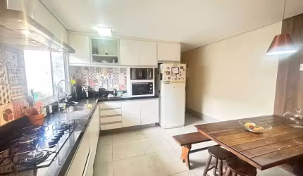 Casa em Ponte Grande  -  Guarulhos