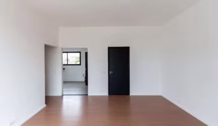 Apartamento em Guarulhos