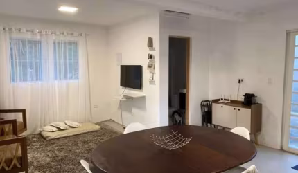 Chácara em Mairiporã