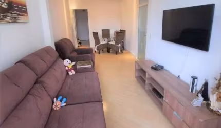 Apartamento em Guarulhos