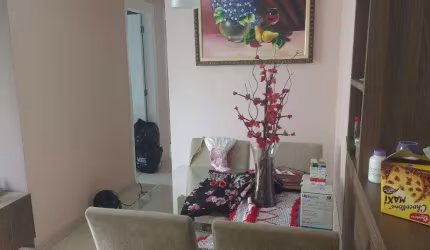 Apartamento em Guarulhos