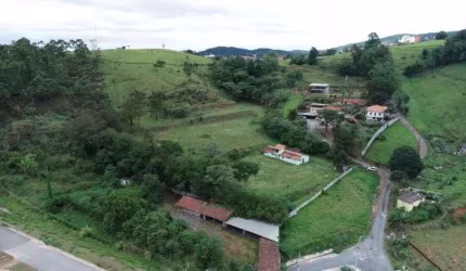 Terreno em São Paulo