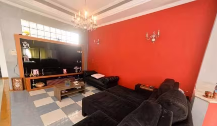 Apartamento em Macedo  -  Guarulhos