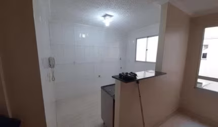 Apartamento em Guarulhos
