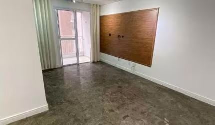 Apartamento em Guarulhos