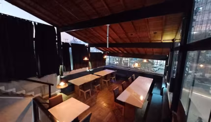 Ponto Comercial em Picanço - Guarulhos, SP