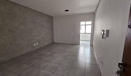 Sala em Vila Marieta - São Paulo, SP