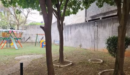 Apartamento em Guarulhos