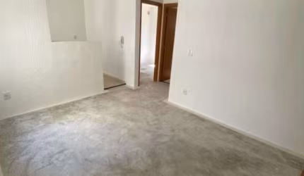 Apartamento em Guarulhos