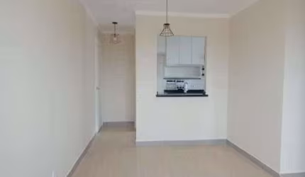 Apartamento em Ponte Grande  -  Guarulhos