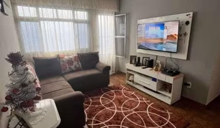 Casa em Artur Alvim  -  São Paulo