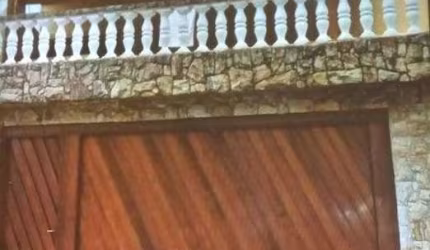 Sobrado em Engenheiro Goulart  -  São Paulo