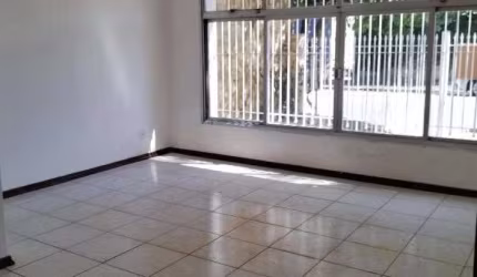 Casa em Vila Hermínia  -  Guarulhos