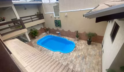 Casa em Guarulhos