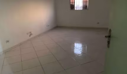 Sala em Guarulhos