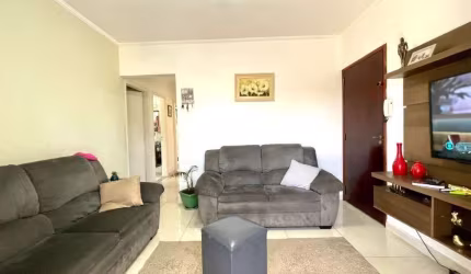 Apartamento em Guarulhos