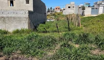 Terreno em Guarulhos
