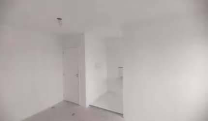 Apartamento em Guarulhos