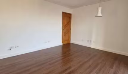 Apartamento em Vila Rosália  -  Guarulhos