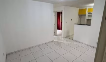 Apartamento em Guarulhos