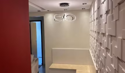 Apartamento em Guarulhos