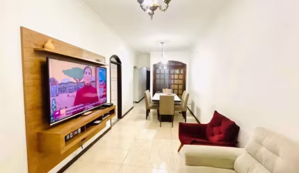 Casa em Guarulhos