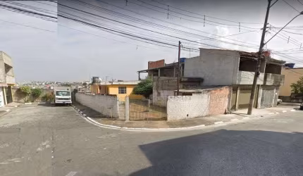 Terreno em Guarulhos