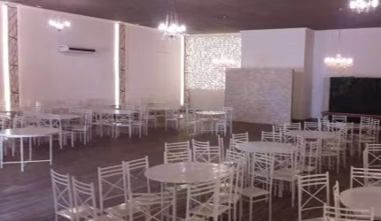Loja/Salão em Guarulhos