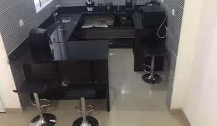 Casa em Guarulhos
