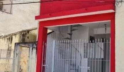 Loja/Salão em Jardim Paraventi  -  Guarulhos