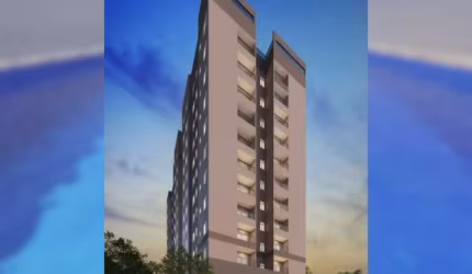 Apartamento em Guarulhos