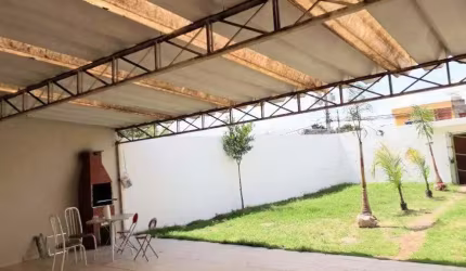 Casa em Guarulhos