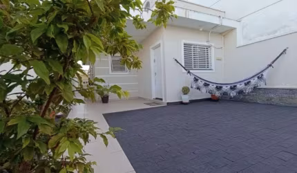 Casa em Guarulhos