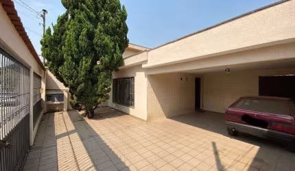 Casa em Guarulhos