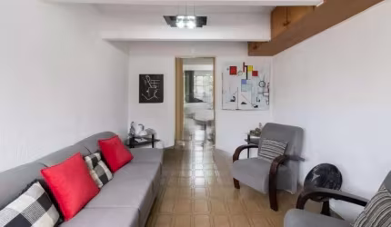 Apartamento em Guarulhos
