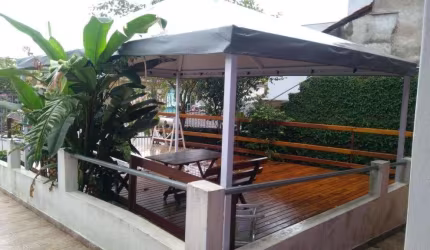 Casa em Guarulhos