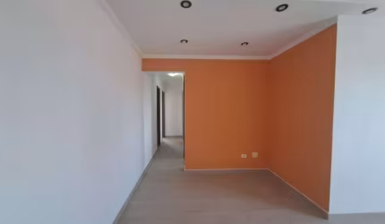 Apartamento em Jardim Vera  -  Guarulhos