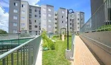 Apartamento em Guarulhos