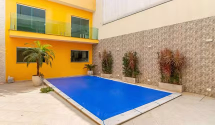 Casa em Guarulhos