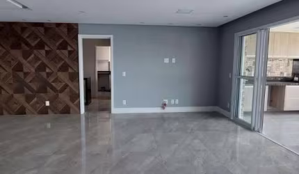 Apartamento em Bosque Maia  -  Guarulhos