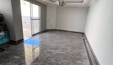 Apartamento Duplex/Cobertura em Guarulhos