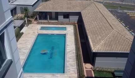 Apartamento em Guarulhos