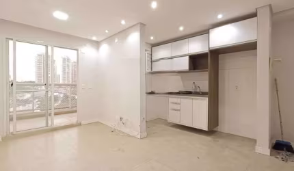 Apartamento em Guarulhos