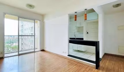 Apartamento em Ponte Grande  -  Guarulhos