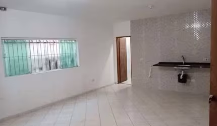 Sala em Guarulhos