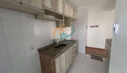 Prédio Inteiro em Vila Silveira - Guarulhos, SP por 1