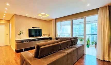 Apartamento em Guarulhos