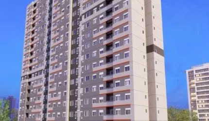 Apartamento em Guarulhos