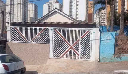 Casa em Guarulhos